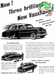Vauyhall 1954 0.jpg